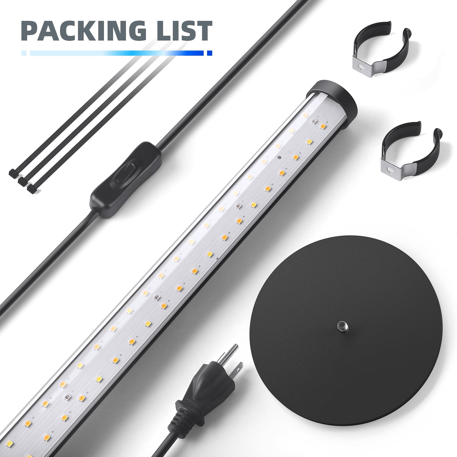 https://m.media-amazon.com/images/I/71Ev61QEVcL.jpg