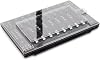 Decksaver Solid State Logic UF8 Cover DS-PC-SSLUF8