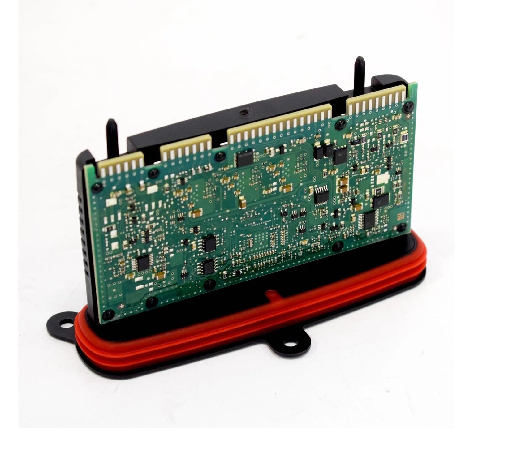 Module de commande conducteur pour TMS 63117440878 phare adaptatif