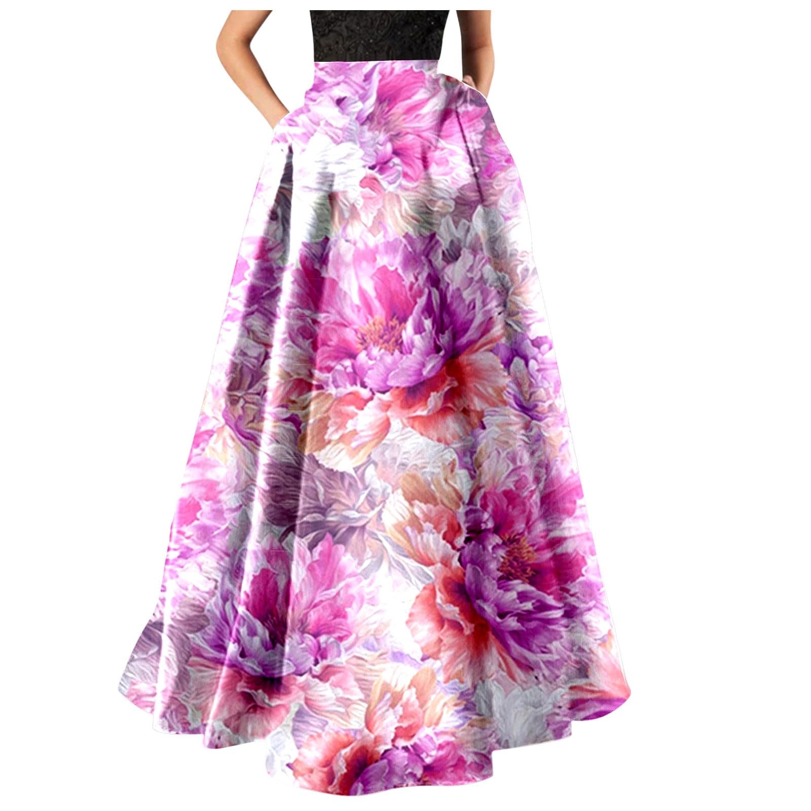 YOGALULU Vestidos De Dama De Honor Cortos Vestidos Blancos para Bautizo Trajes Madre Comunion Vestido Recto Mujer Fiesta Vestidos De Fiesta Verano 2023 Vestidos Arreglados Mujer Vestidos Tipo Polo Vestido