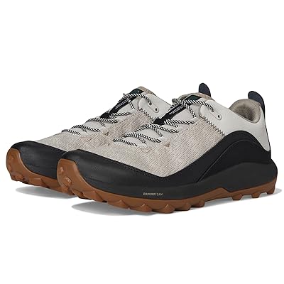 Danner N45 Low Men
