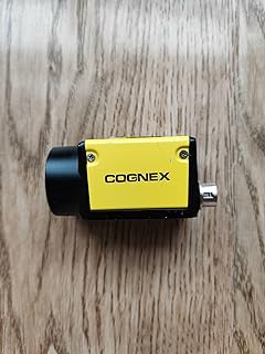eiuie CAM-CIC-10MR-10G-1(Used) Tested in Good Condition 90-Day Warranty