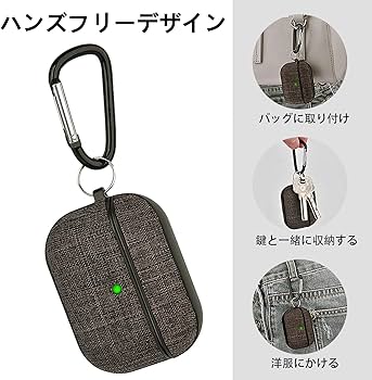 71Ev9ATFb6L._AC_UF350,