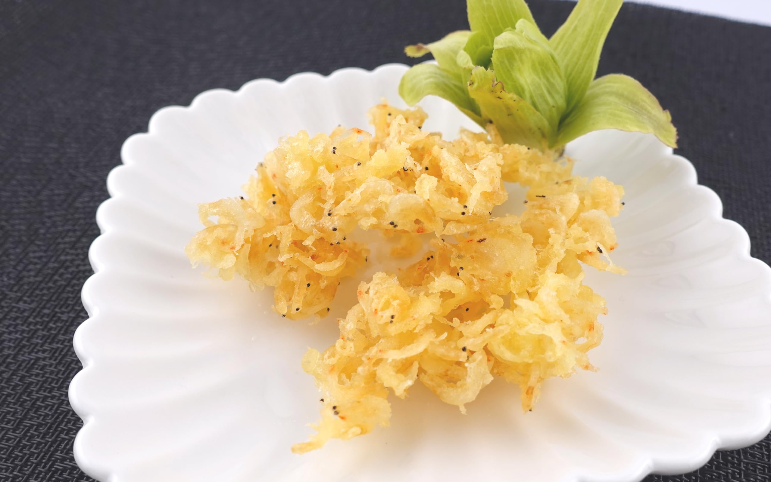 Amazon.co.jp: Japanese Small Shrimp 0.9 oz (25 g) x 5 Bags Hole