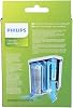 Philips Seaco 421946039401 CA6903/10 water filter, coffee vending machine water filter, clean water filter, filter, AquaClean water filter cartridge, filter, coffee machine, coffee vending machine, espresso machine