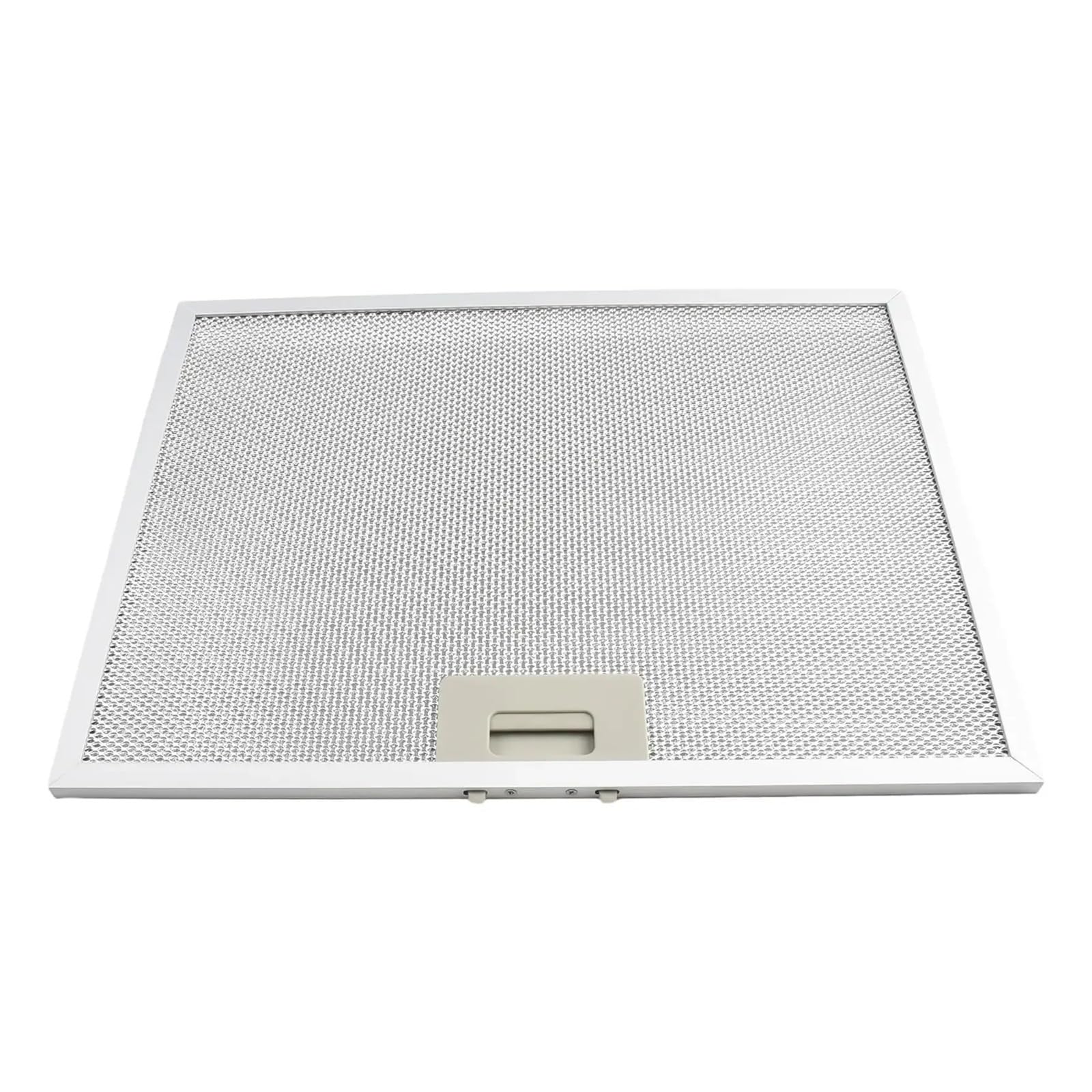 Extractor de malla metálica 400 x 300 para mantener su cocina libre de humos y grasa de rango