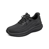 Orthofeet Women's Orthopedic Hands-Free Nira Slip-On Sneakers
