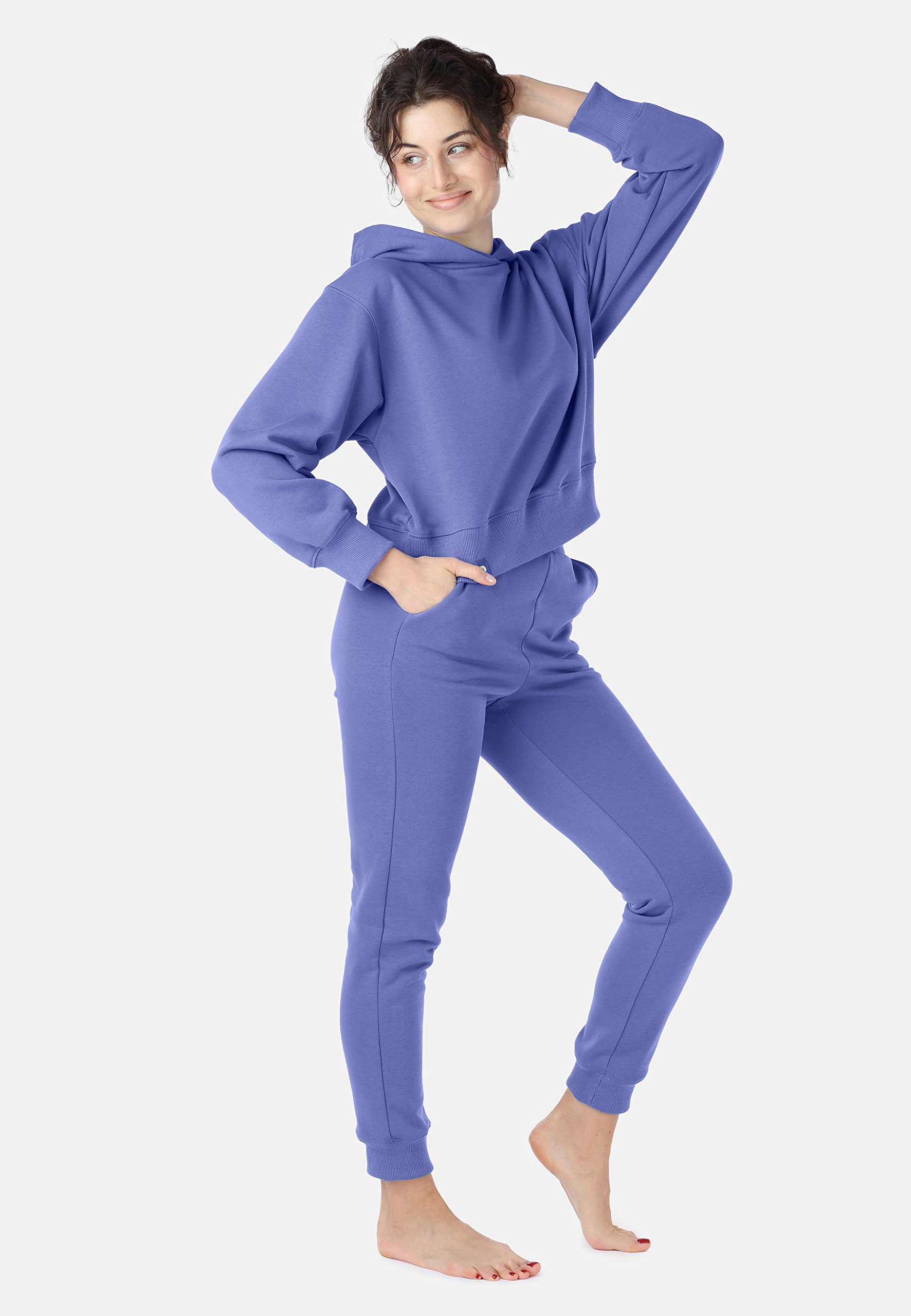 Bellivalini Dres Damski BLV222