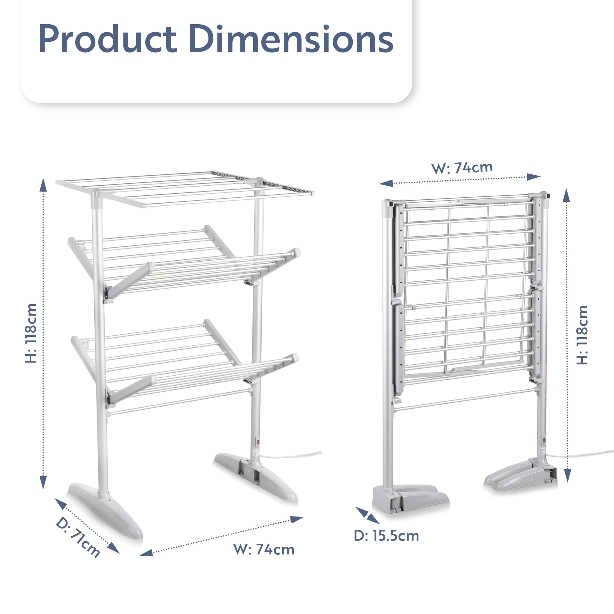 View 7