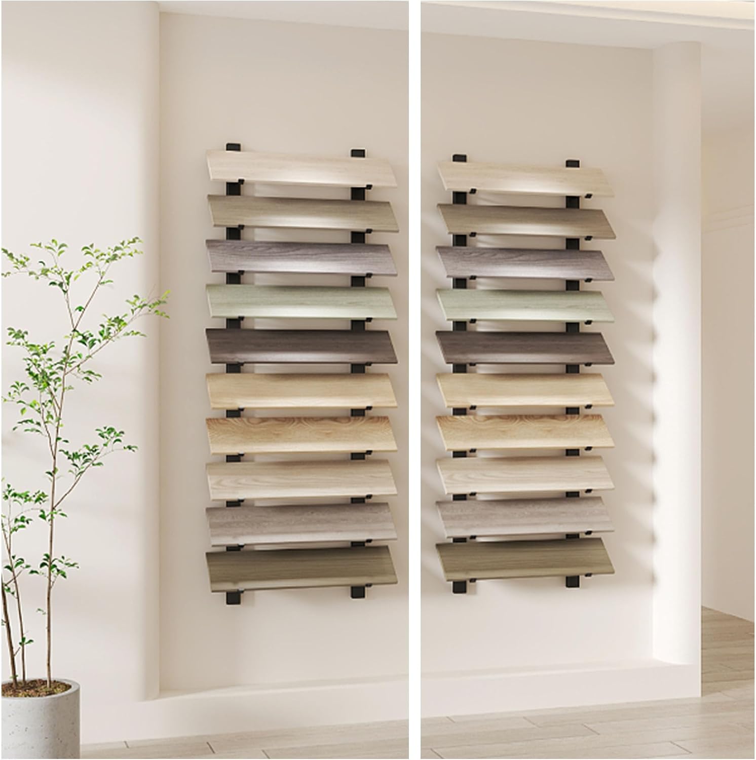 S928 茶碗 『京焼』『大徳寺 紫野前田昌道』『書 福寿海』『菊漠