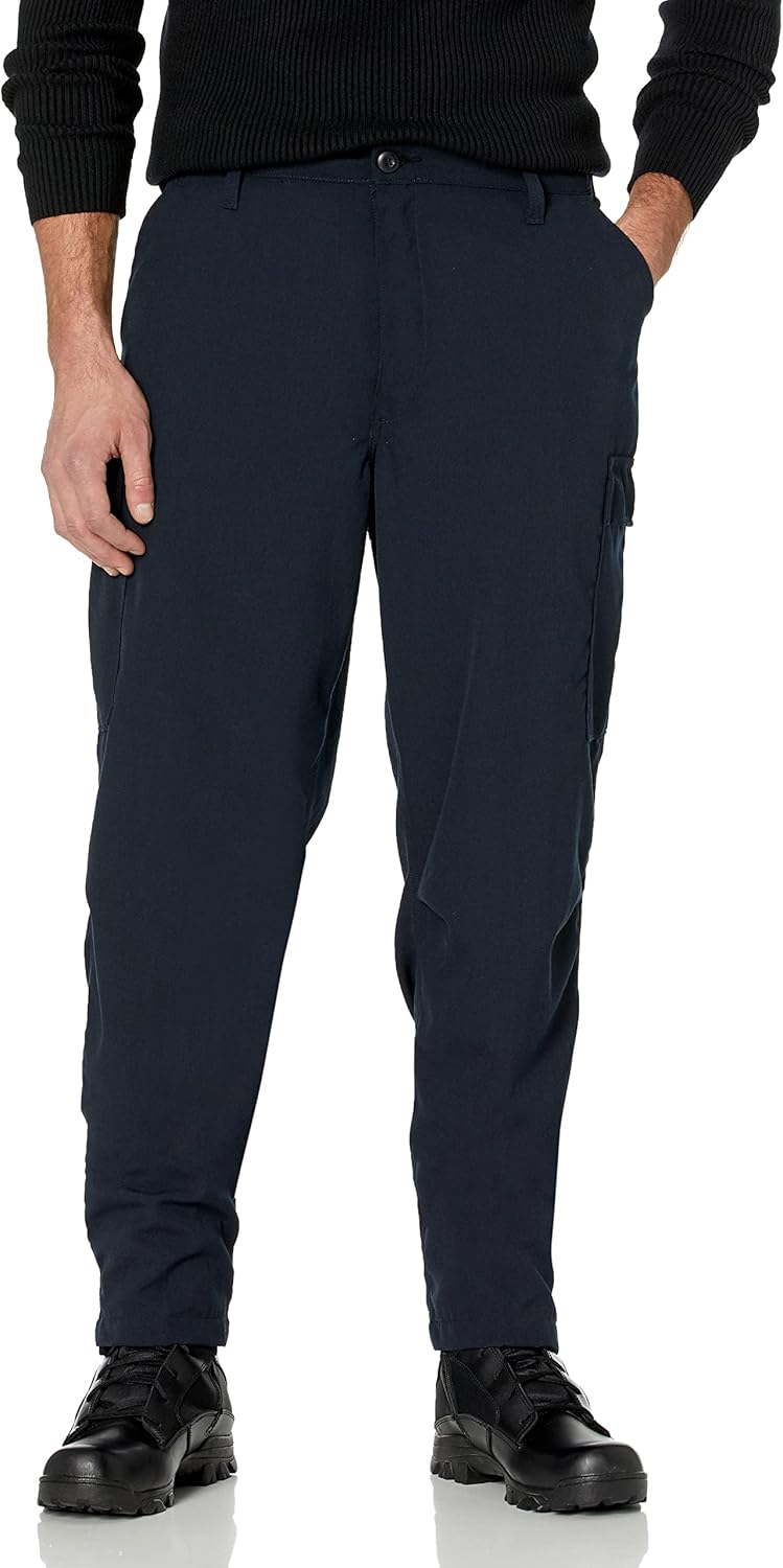 Propper Wildland Flame Resistant Pant : Clothing, Shoes & Jewelry
