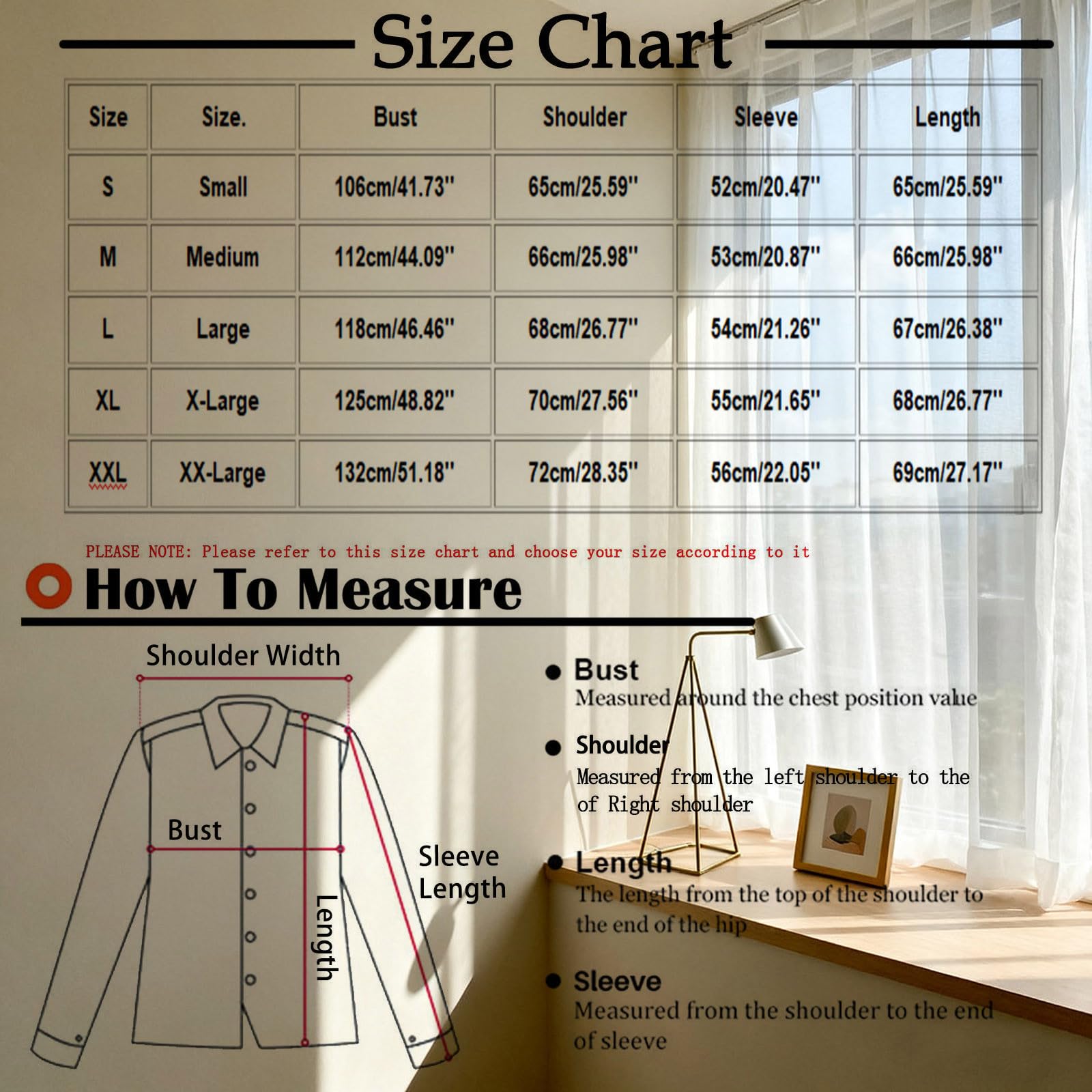 Generico Felpa Leggera Donna Felpa in Cotone Tinta Unita Caldo e Morbido Felpe Sportiva con Cappuccio Pullover da Invernale con Coulisse Classico e Comodo Sweatshirt Leggero per Fitness Jogging