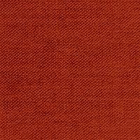 Vista 13 de Liz Jordan-Hill Fabric by The Yard - Tela de Tapicería de Chenilla Gris Mezcla de Poliéster con Tecnología Aquaclean - Material de Costura