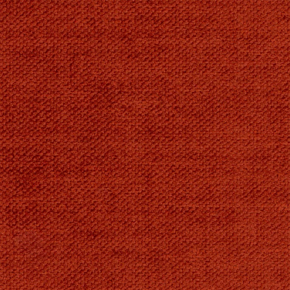 Liz Jordan-Hill Monarch Buttery Fly Luxury Chenille Upholstery Fabric by The Yard, Pet-Friendly Water Cleanable Stain Resistant Aquaclean Fabric Furniture and DIY Projects AC Spirit 55 Monarch