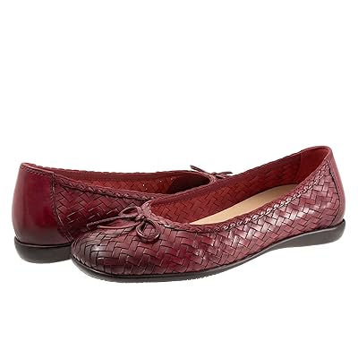 Trotters Gillian Women