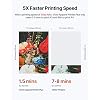 Product Photo 5