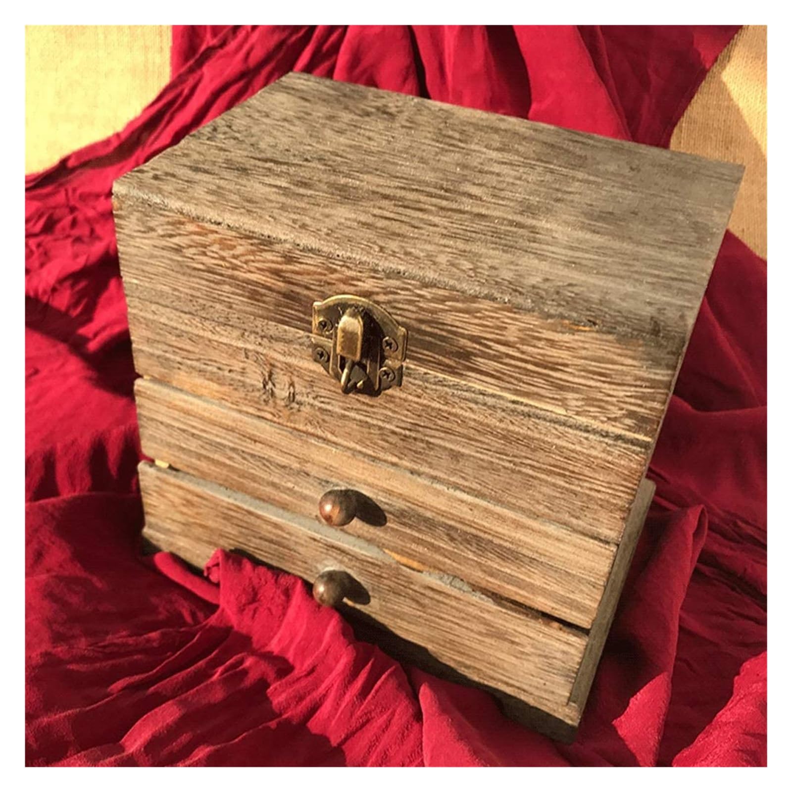 シカモア ジュエリーBOX シカモア ジュエリーBOX シカモア ジュエリー