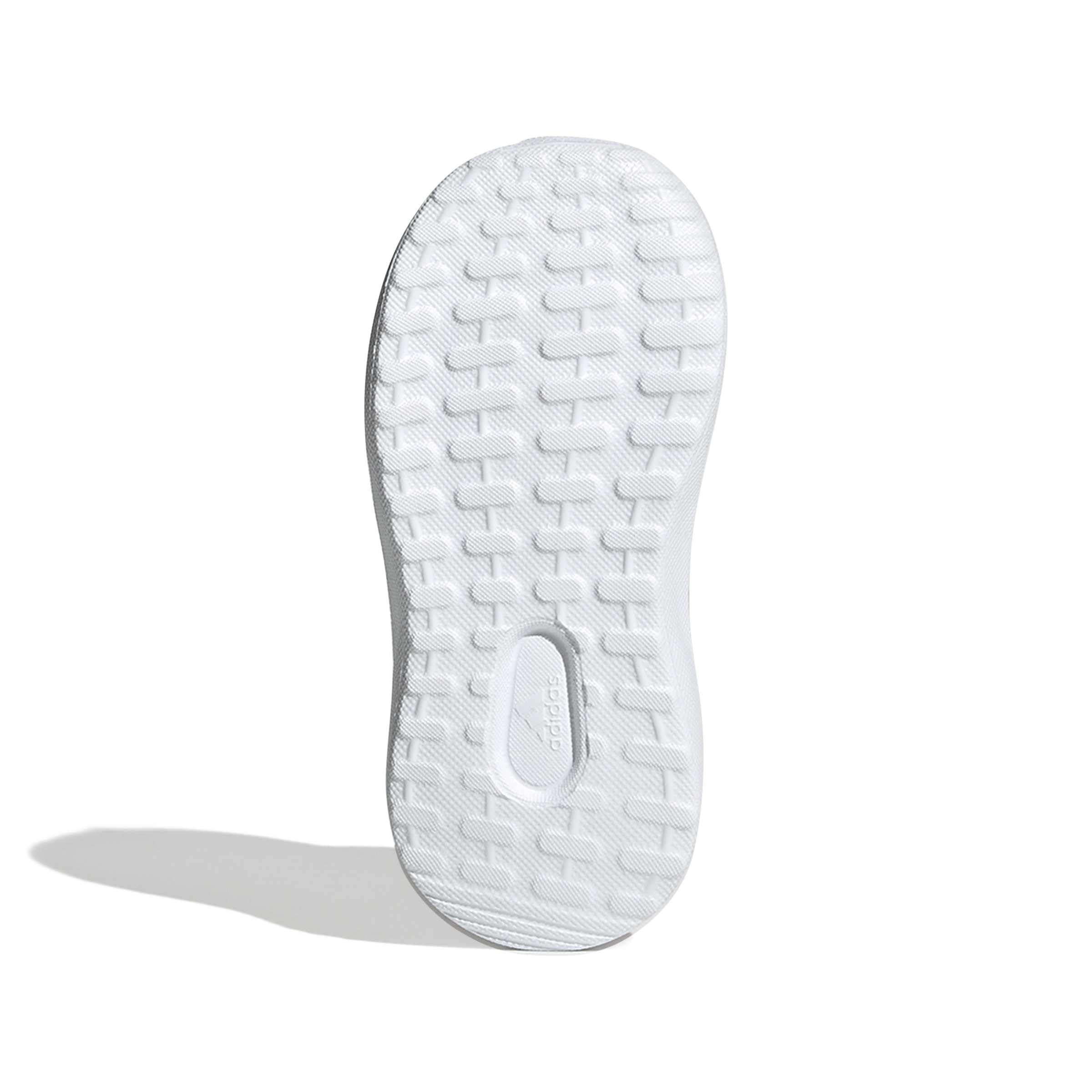 adidas Kids Run 3.0 El I Runners Boys — view 7