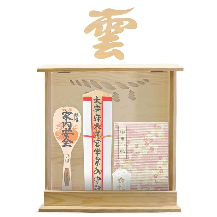 オーダーメイド　屏風仕立て　書　寒山寺楓橋夜泊　拓本　幅172cm×高160cm シンプルモダン振袖 かりん STYLE 718 | 岐阜・大垣・一宮で振袖