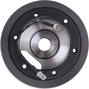 Amazon | トヨタ 用 薄型 ショート ステアリングボス ハンドル ボス Amazon | トヨタ 用 薄型 ショート ステアリングボス ハンドル ボス