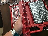 Review Image by Aaron GT40 Aaron GT40