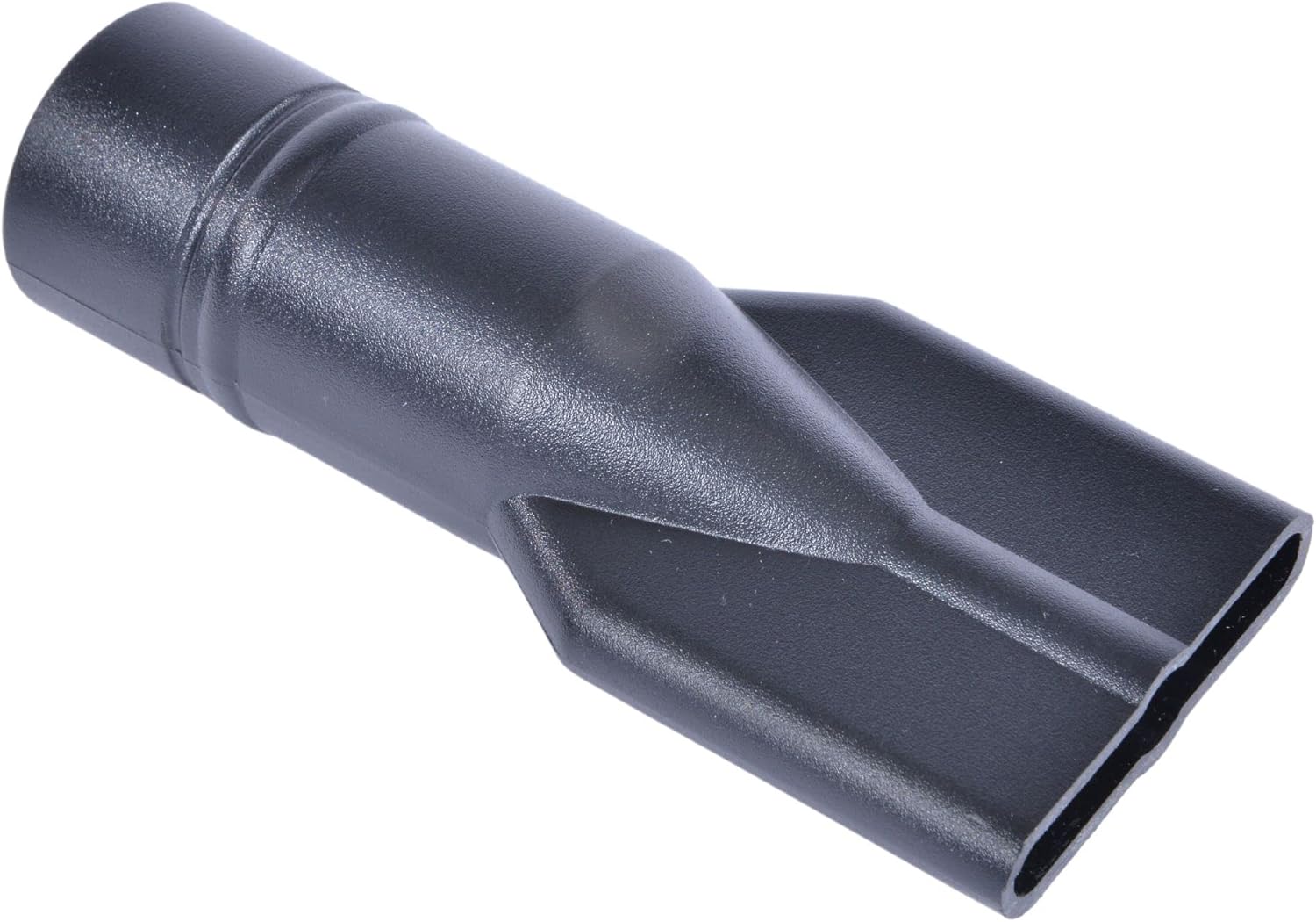 Electric Cleaner Co Water Peeler Nozzle Blow Dryer Attachment Accessory - Professional Dog Grooming Supplies for High Velocity Dryer for Dogs