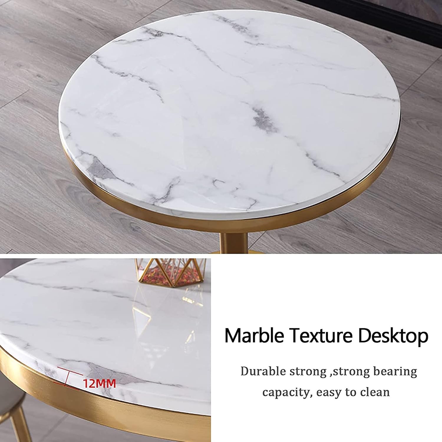 江戸 木目込み 柿沼東光作 牛若丸 弁慶 パノラマケース 黒台付き 江戸 木目込み 柿沼東光作 牛若丸 弁慶 パノラマケース 黒台付き 柿沼東光