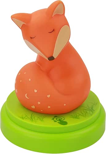 Veilleuse Ansmann LED