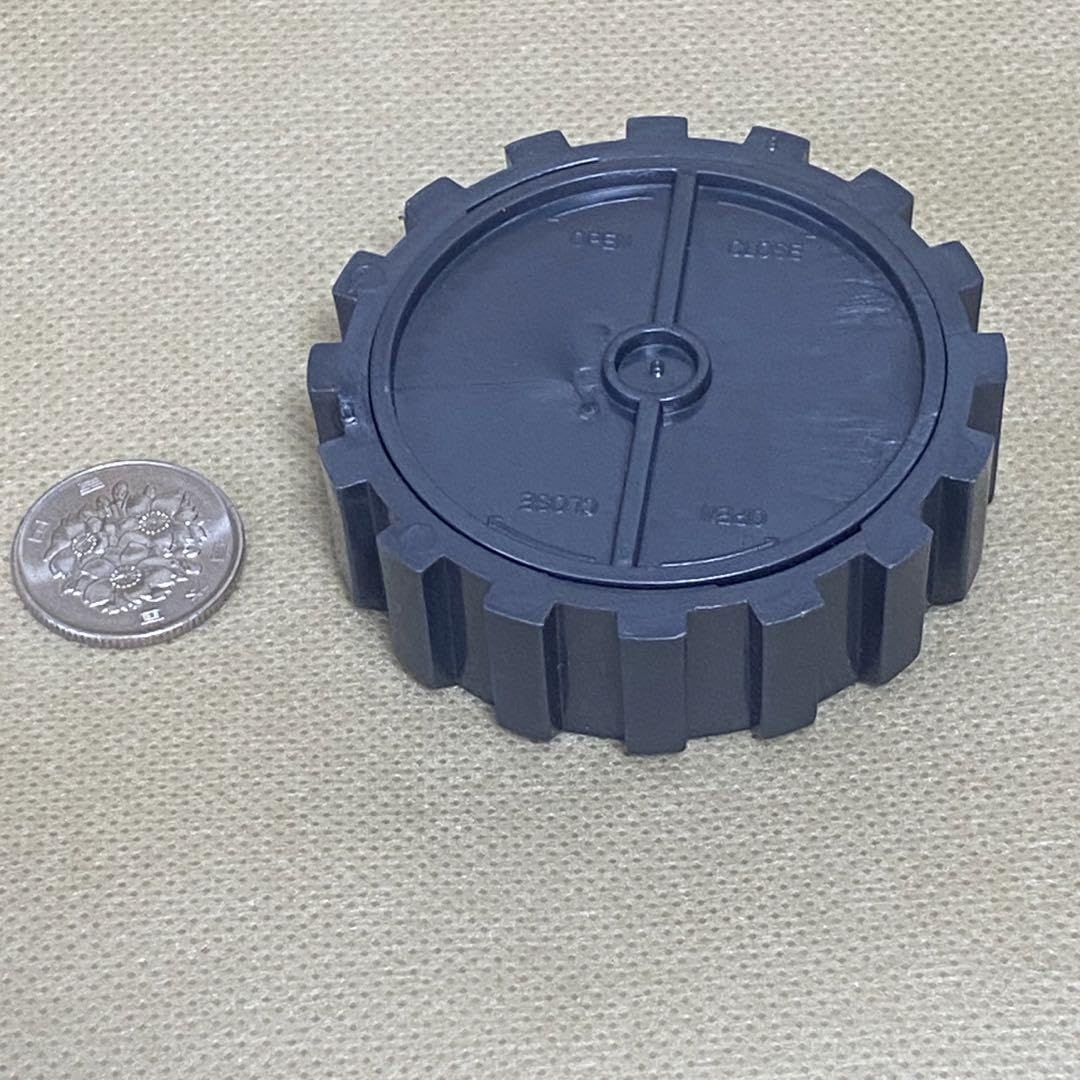 ピン　バッジ　2個セット　宇宙戦艦ヤマト　ドメル　徳川 ピン バッジ 2個セット 宇宙戦艦ヤマト ドメル 徳川
