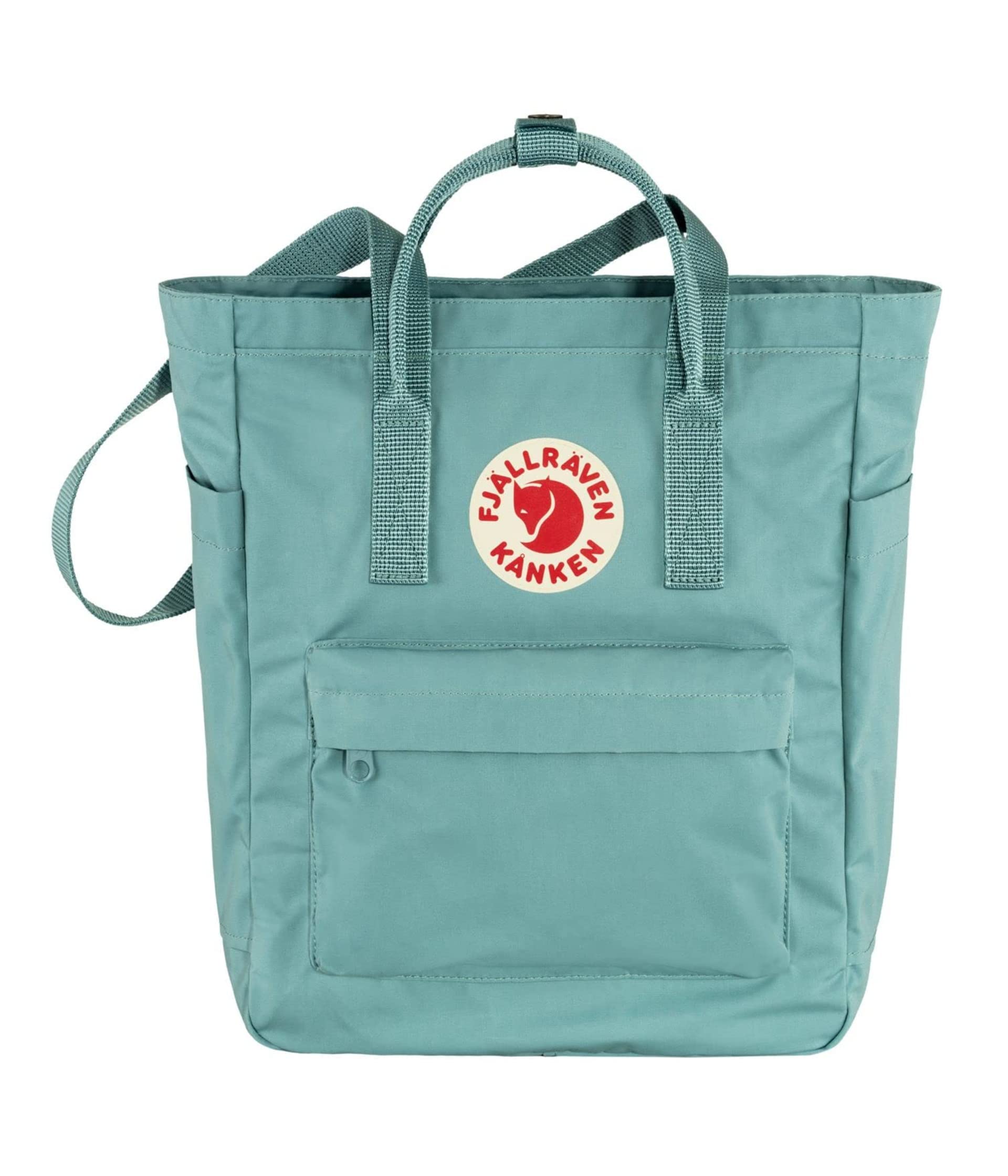 Fjällräven Totepack