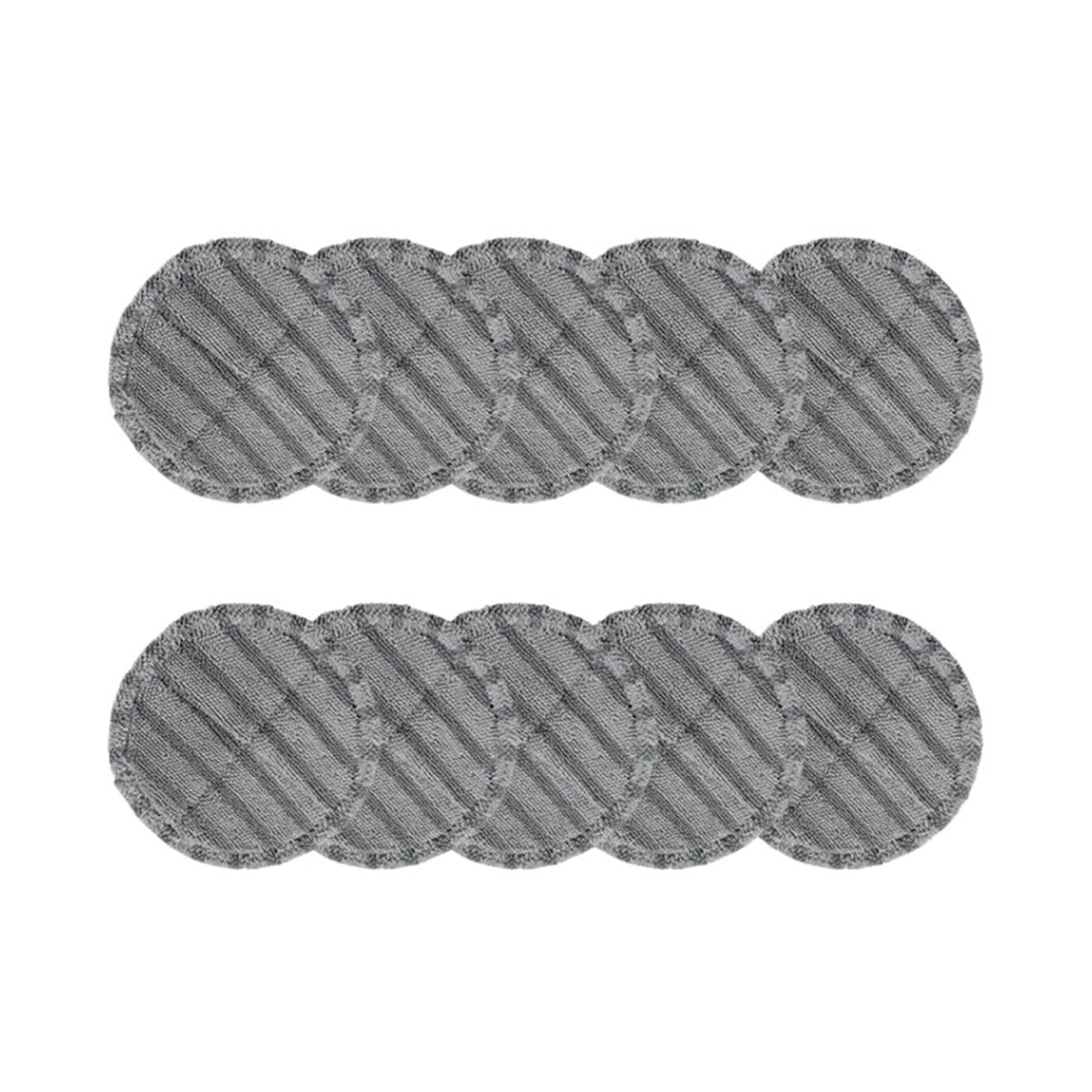 Chiffon de vadrouille Samsung Jet 90 élimine taches et poussière