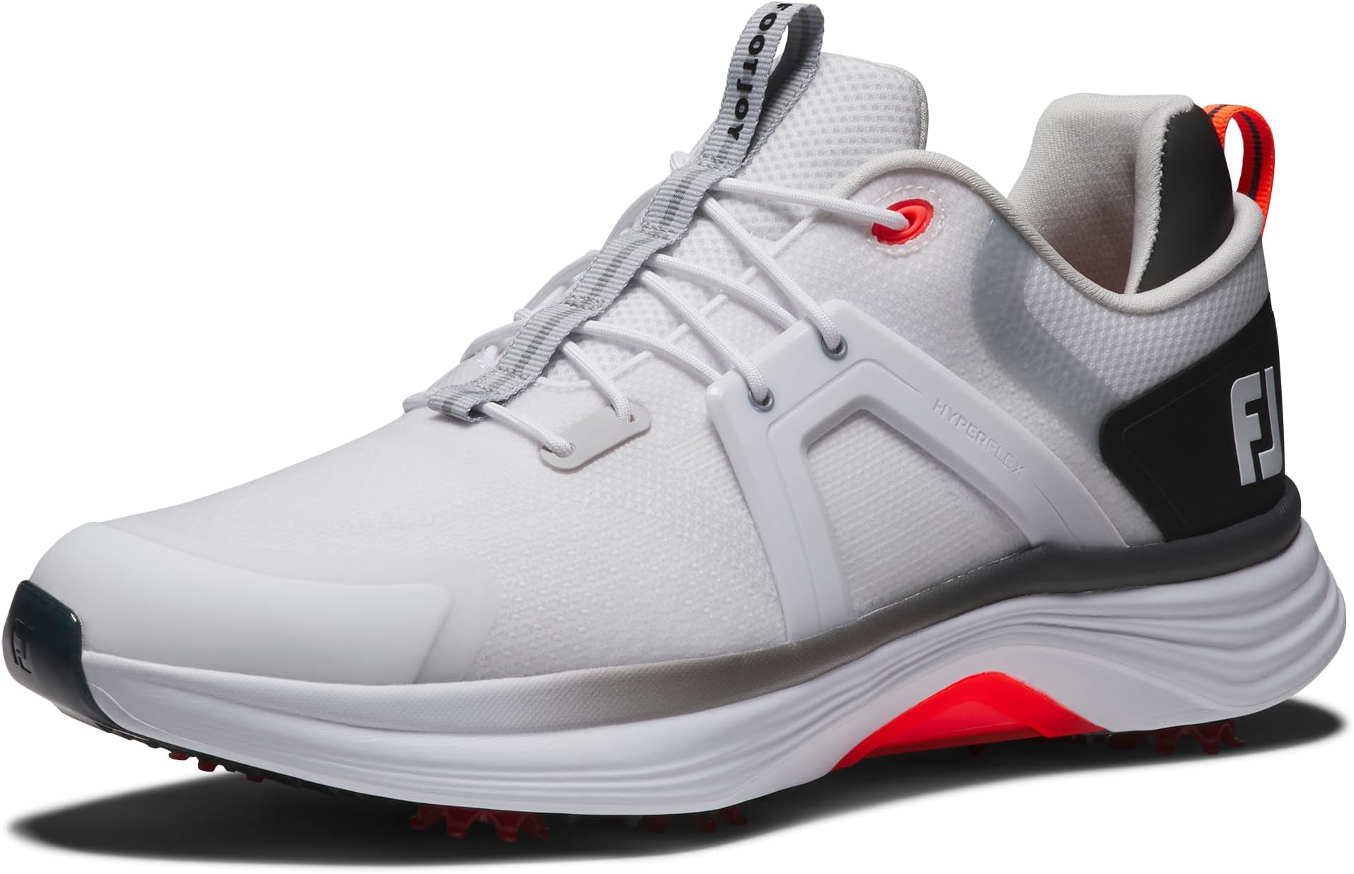 Men's Hyperflex Previous Season Style Golf Shoe
