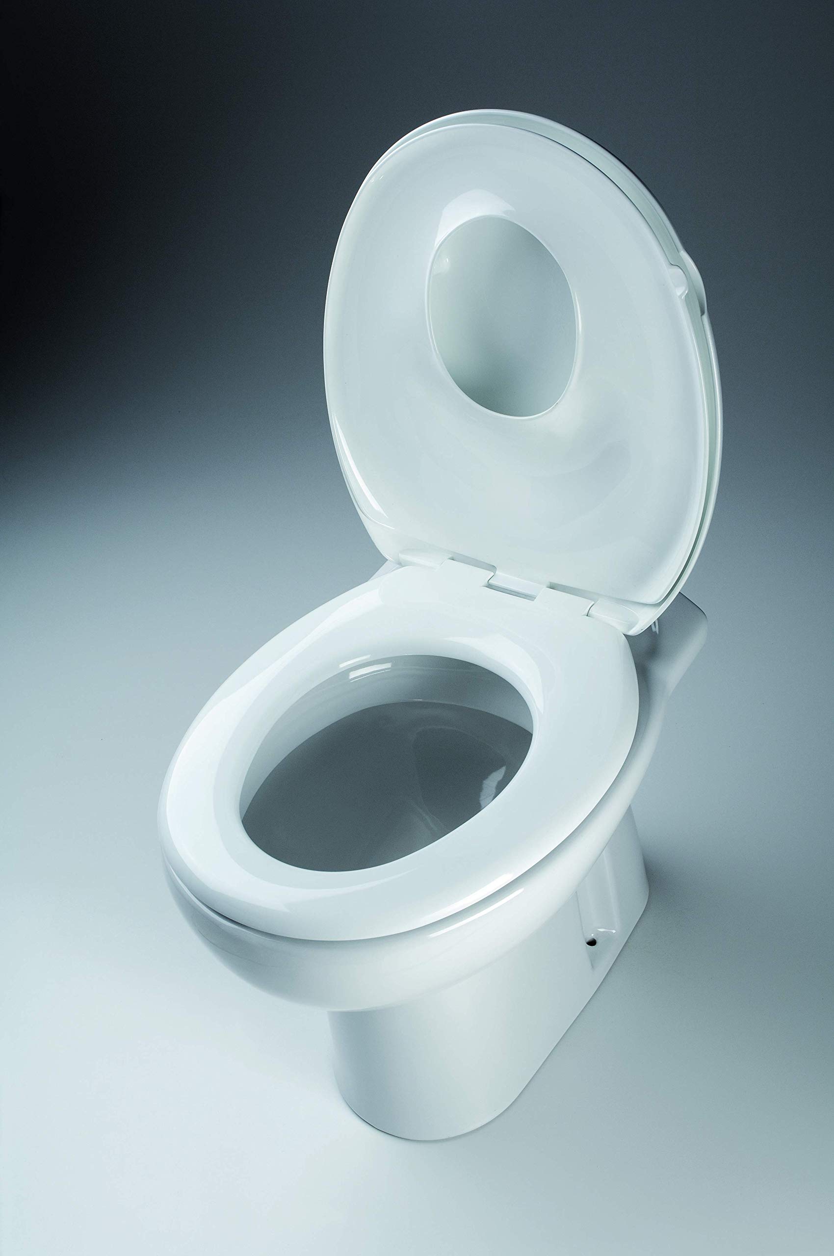 TAPA WC BABY`N`FAMILY 59A00004