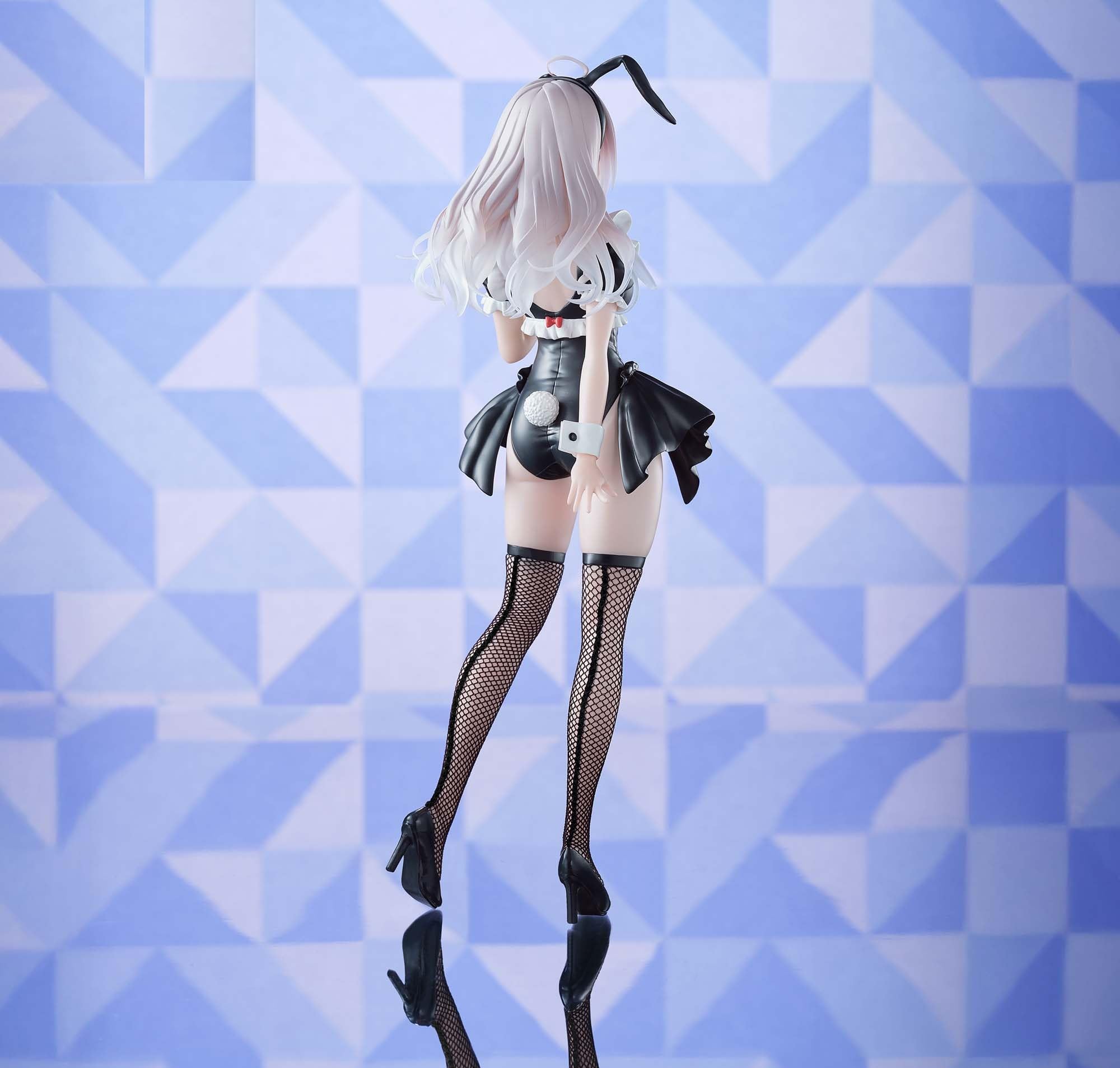 Amazon.co.jp: アーリャ フィギュア TVアニメ「時々ボソッとロシア語で