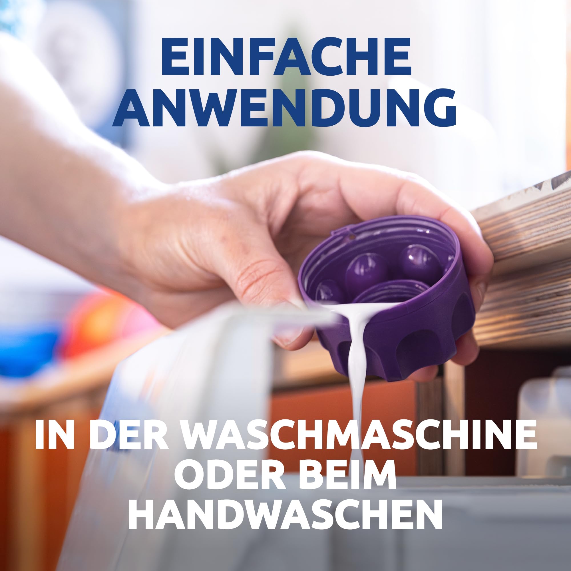 Nikwax Tech Wash/Softshell Reinigungsmittel und Imprägniermittel