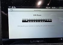 Review Image by Elemenopea Elemenopea