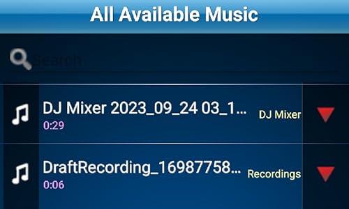 MP3 Cutter And Ringtone Maker New