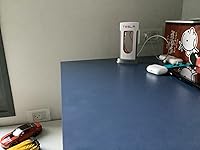 Review Image by Amazon Customer Amazon Customer