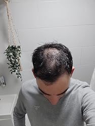 ubuy Samoa