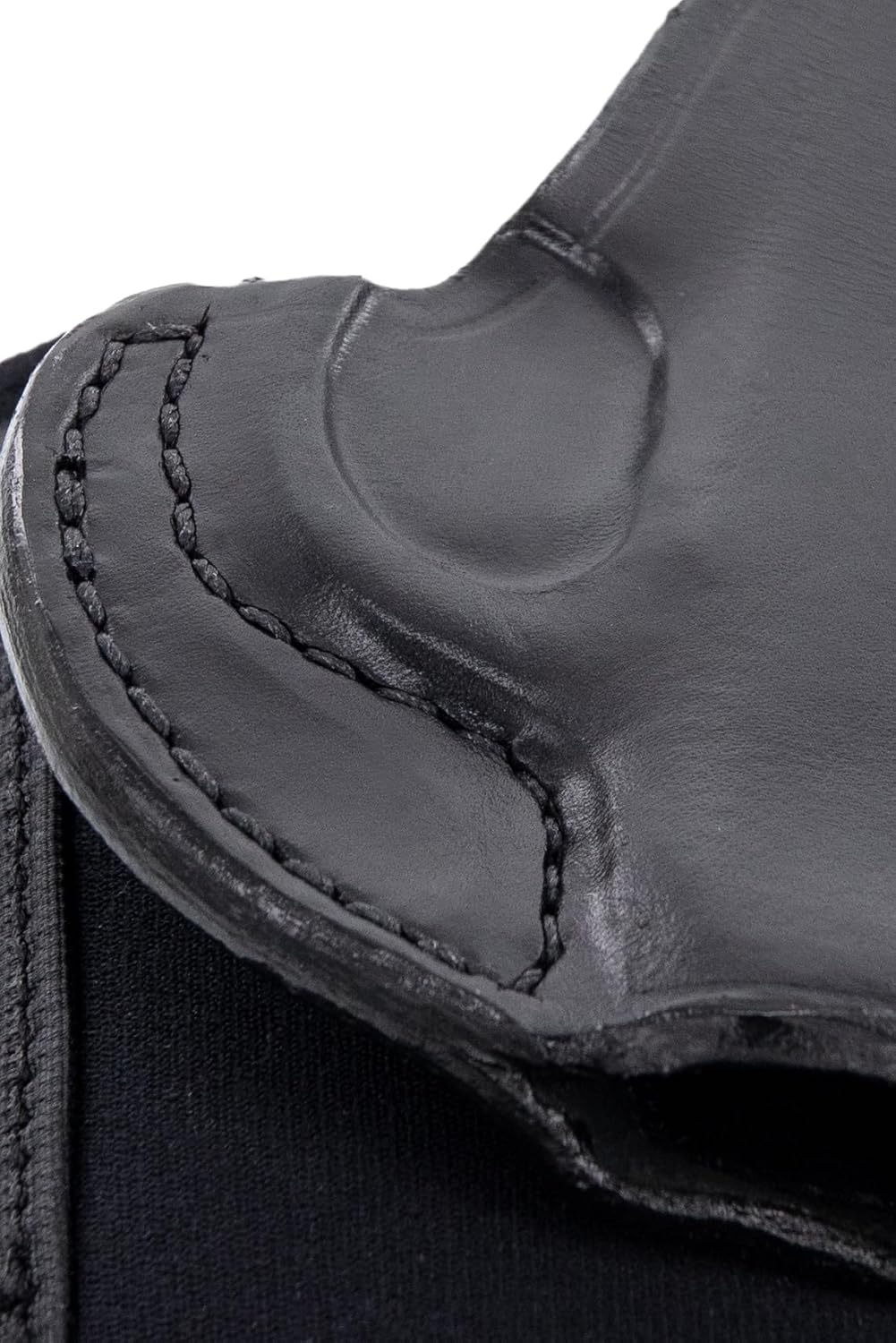 Bianchi 150 Negotiator Ankle Holster