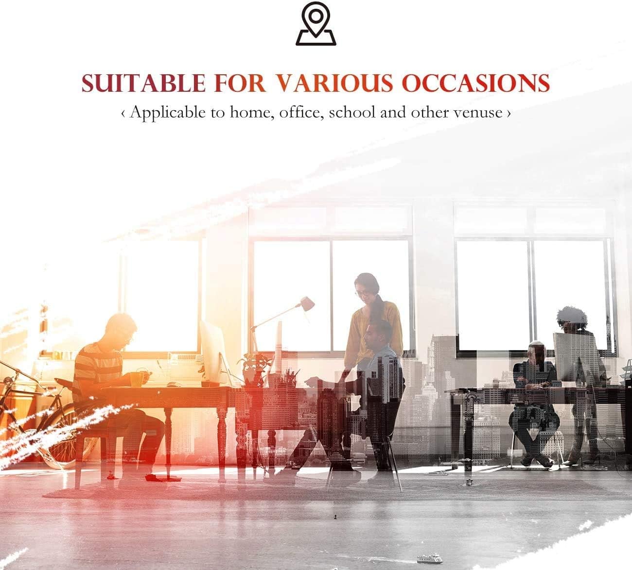 Blасk Frіdау - 40% оƒƒ ejet Compatible Ink Cartridge Replacement for Brother LC-103XL LC103XL LC103 XL 101XL LC101 LC 101 (8 Black, 4 Cyan, 4 Magenta, 4 Yellow, 20 Pack) Crеаtіvе Prоduсt ejet Compatible Ink Cartridge Replacement for Brother LC-103XL LC103XL LC103 XL 101XL LC101 LC 101 (8 Black, 4 Cyan, 4 Magenta, 4 Yellow, 20 Pack)