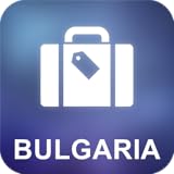 Función Brújula con la ayuda del GPS.