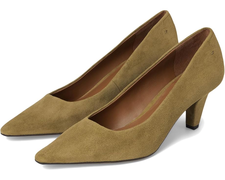 Franco Sarto Astra - Pair View