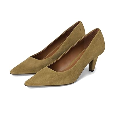 Franco Sarto Astra Women