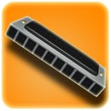 Harmonica