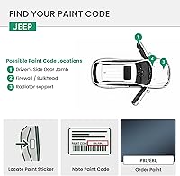 Vista 7 de ERA Paints