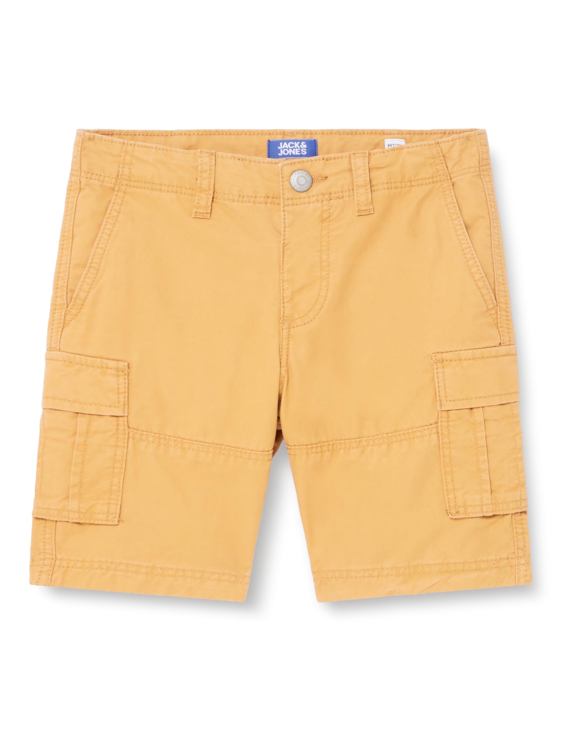 Mode von Amazon Fashion