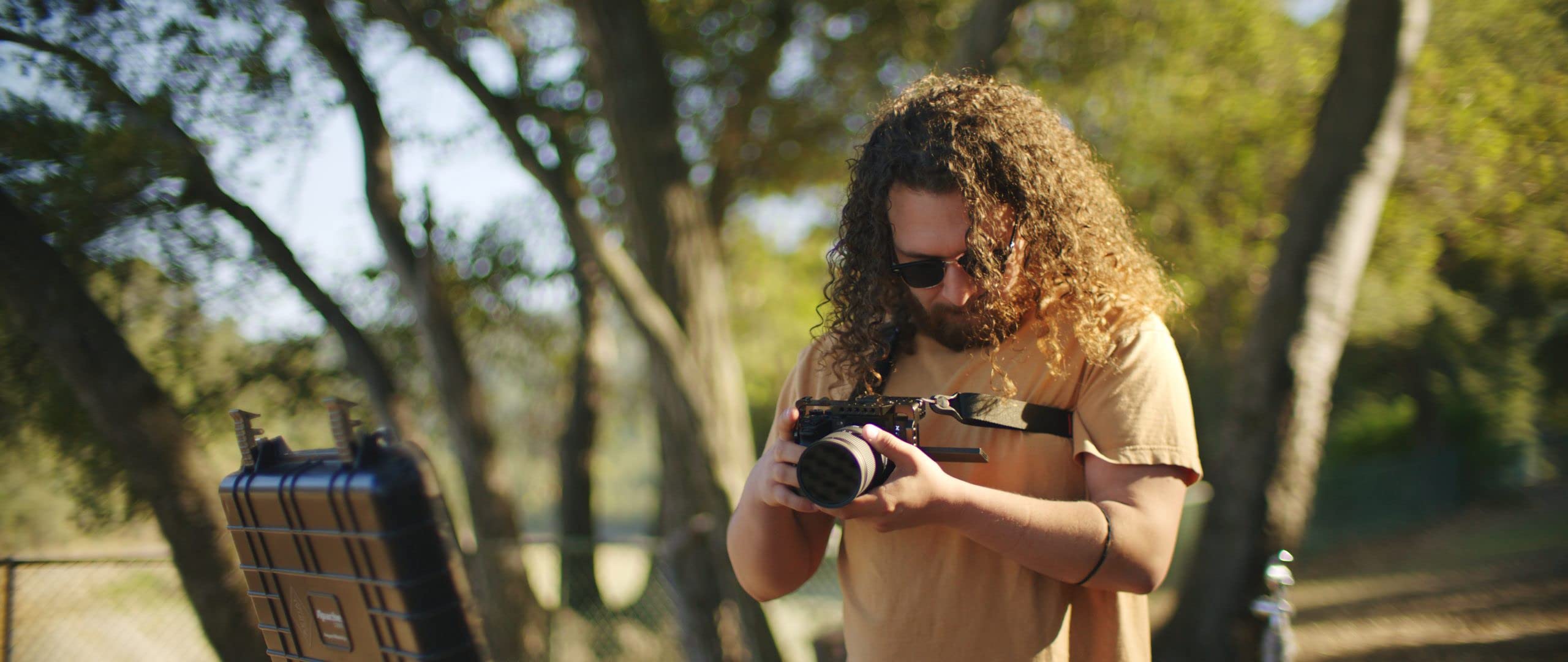 Amazon.co.jp: Zhongyi Mitakon スピードマスター シネマレンズ 35mm