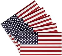 Vista 32 de 5 calcomanías de bandera de Brasil, calcomanías reflectantes de vinilo para automóvil, calcomanías de vinilo para parachoques de ventana