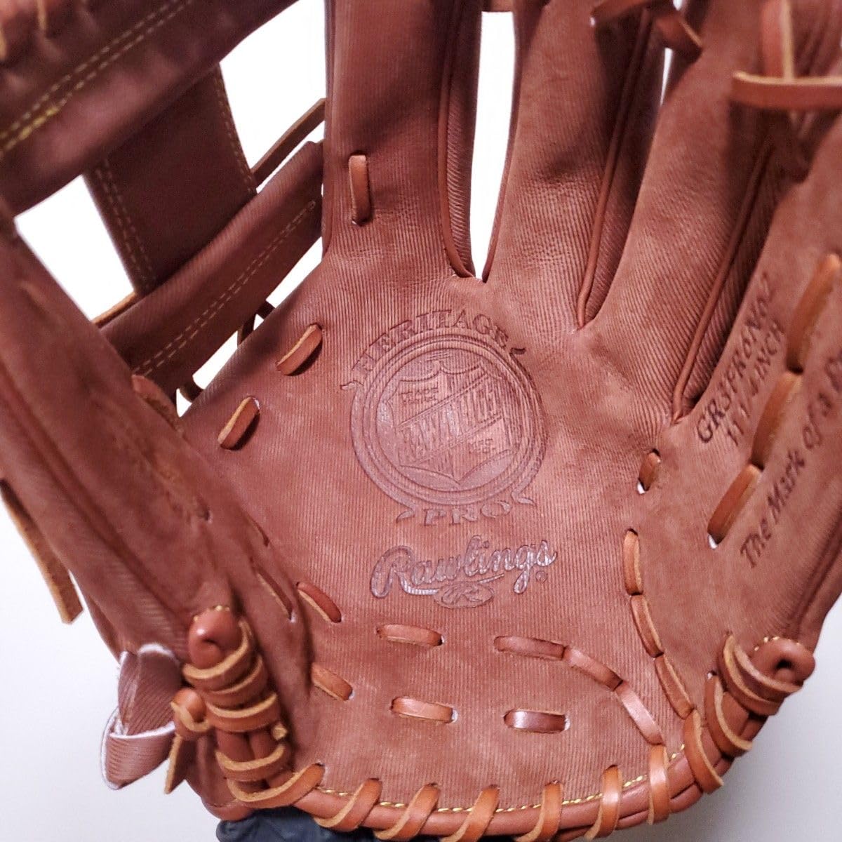 Amazon | ローリングス 一般軟式 内野手用グラブ Rawlings 限定